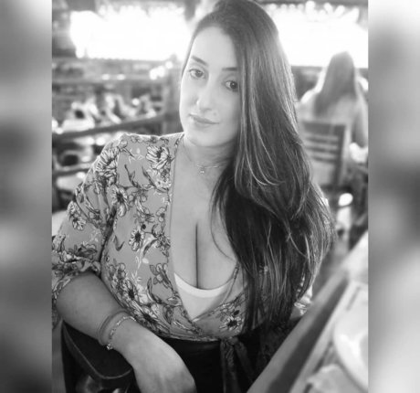 amateur nude onlyfans art xxx image