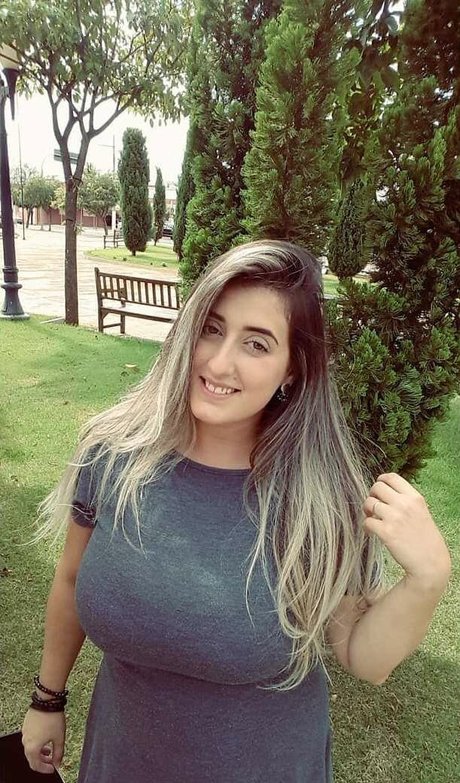 Michelly Rebechi art pornstar galleries