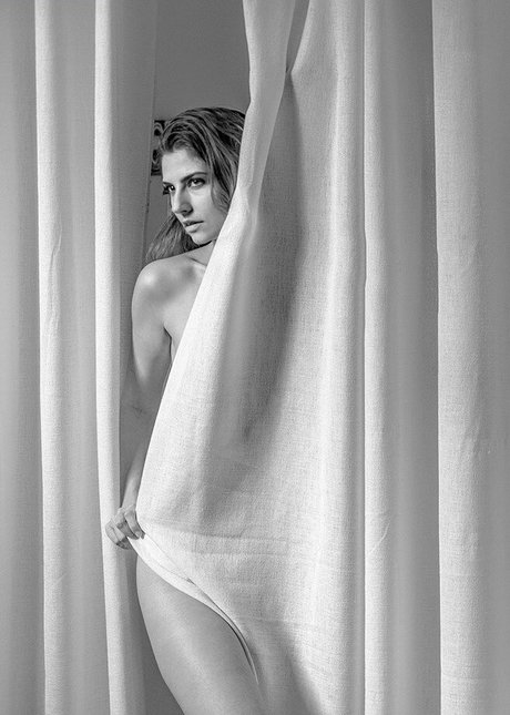 Victoria Mintz star xxx image