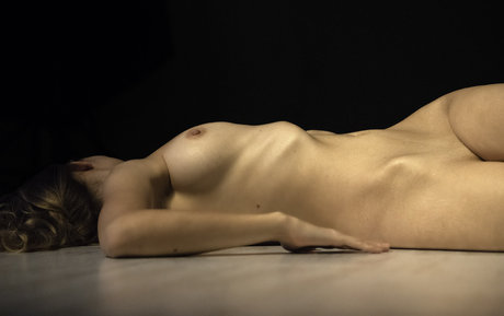 teen cumshot onlyfans free porn photo