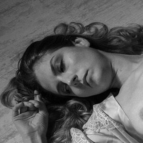 Victoria Mintz art actress image