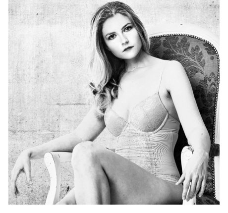 black twink onlyfans art porn photo