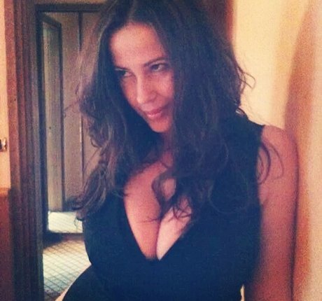 discord xxx onlyfans nude pics