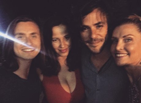 double onlyfans art porn img