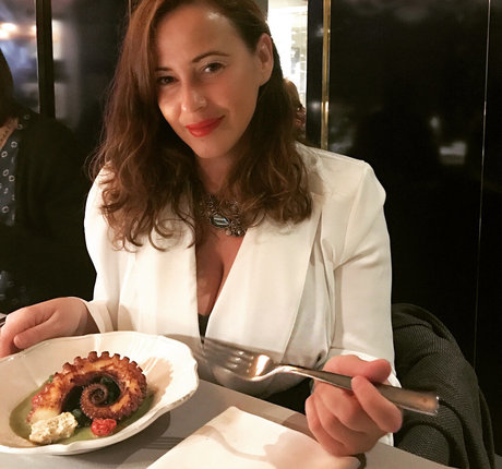 Serena Roberti pornstar pretty galleries