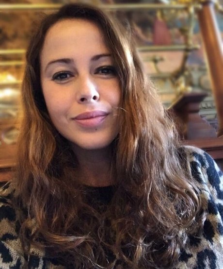 bikini sex onlyfans beautiful xxx galleries