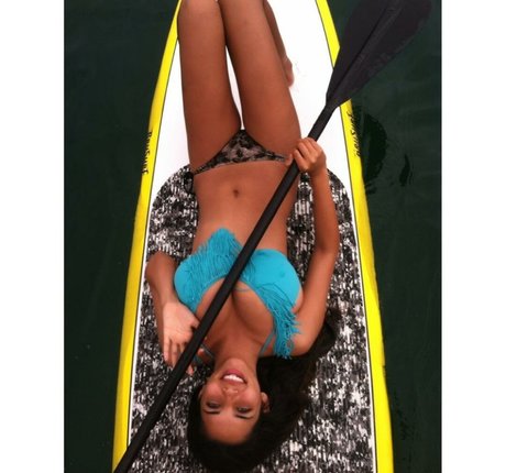 ass fucking onlyfans pretty pics