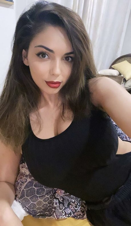 teen orgasm onlyfans sexy naked picture