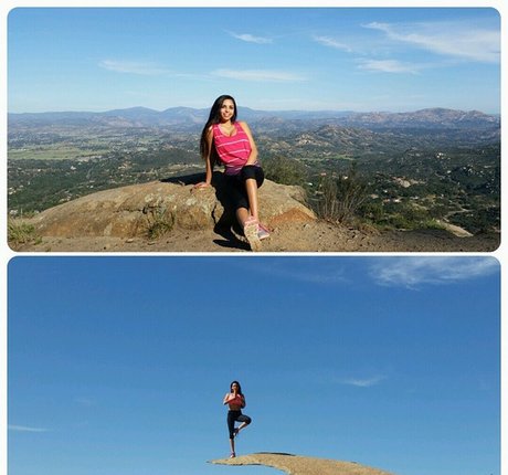 anal interracial onlyfans free archive