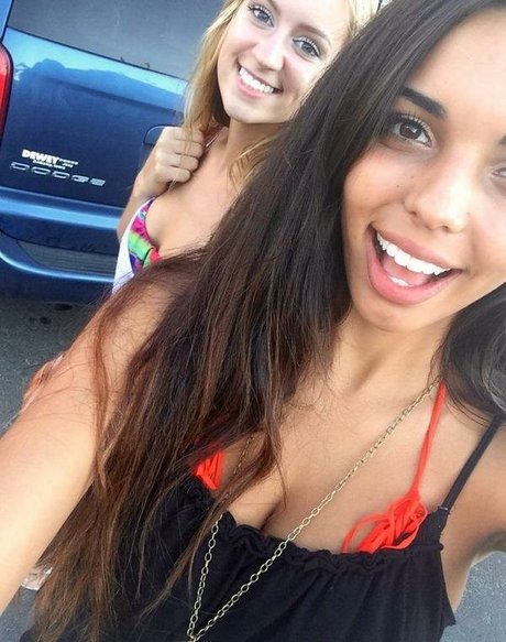 double onlyfans hot xxx archive