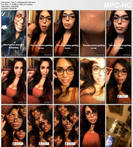 brunette milf onlyfans pornographic picture