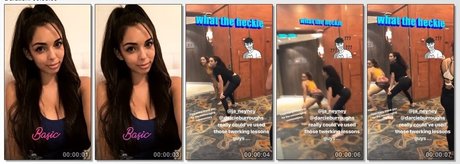 monster tits onlyfans nice img