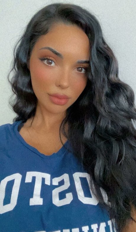 teen tits onlyfans xxx picture