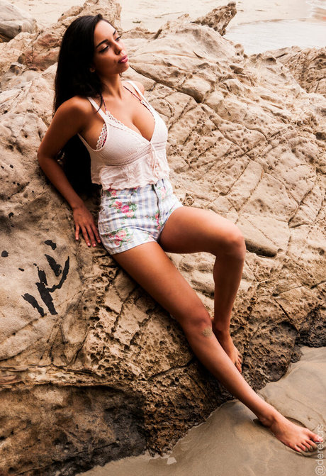 gay cock onlyfans sexy nude img