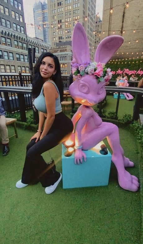 teacher free onlyfans hot sex picture