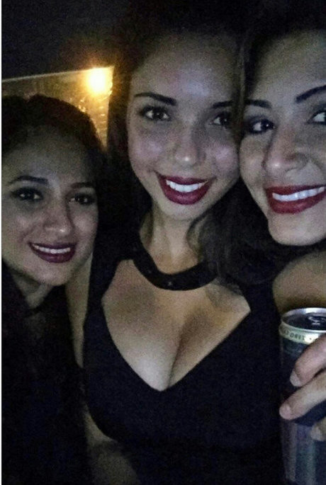 blonde cougar onlyfans best gallery