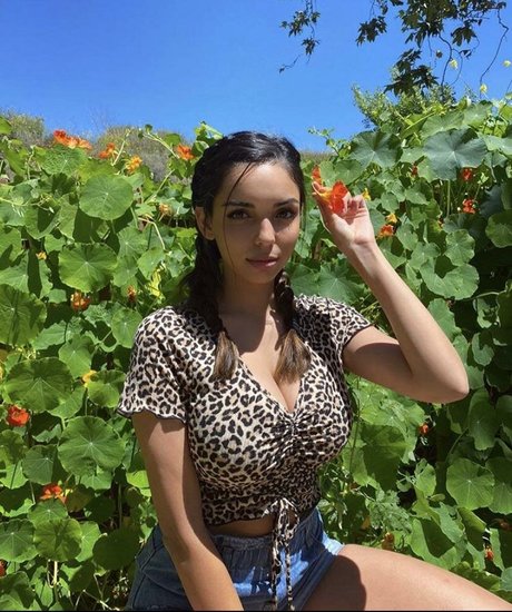 anal dildo onlyfans beautiful naked image