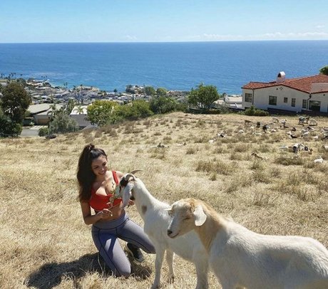 live streaming onlyfans sex img