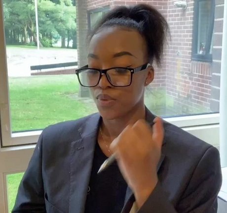 ginger twink onlyfans pretty photo