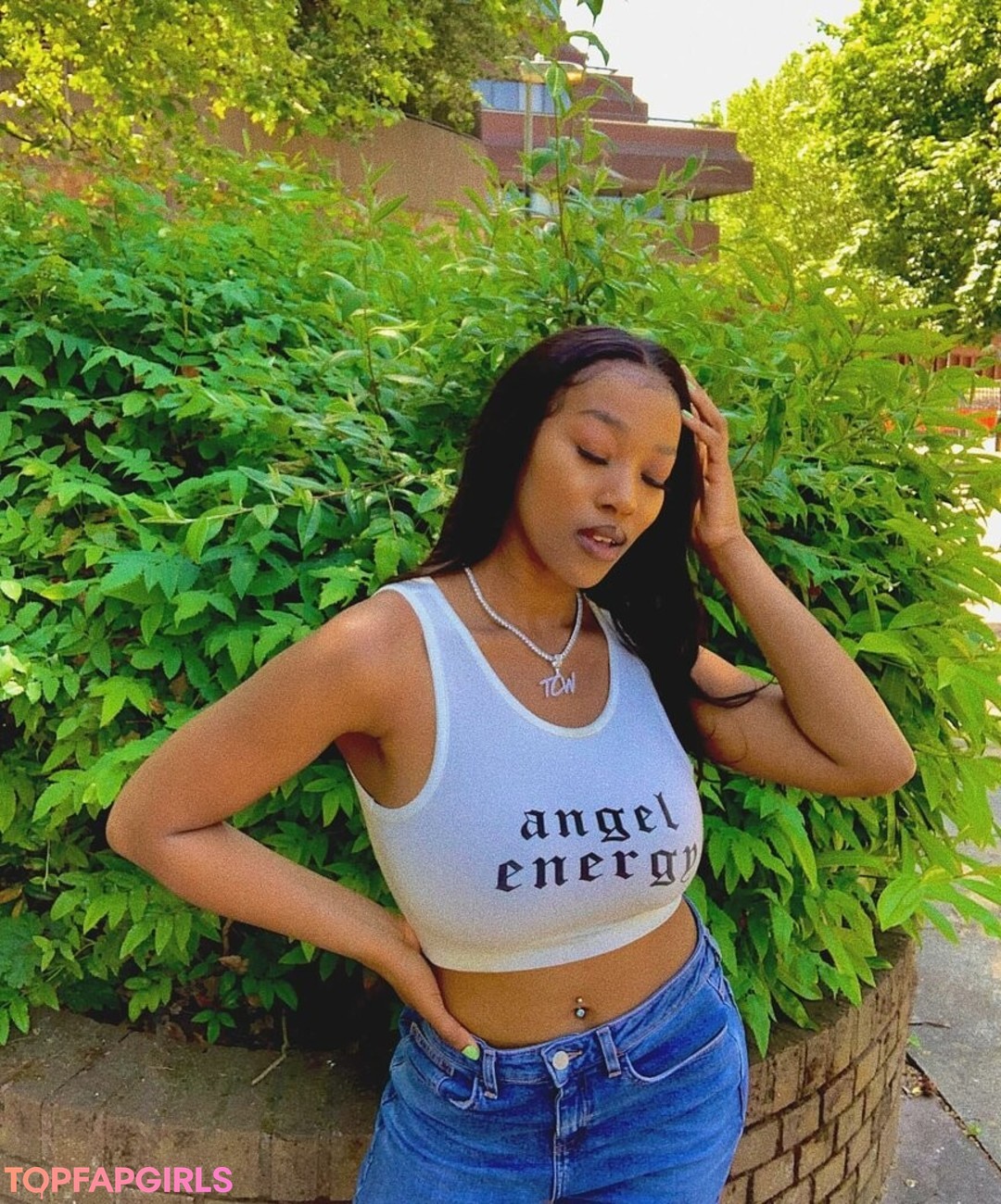 thecleopatraway nudes pornstar archive