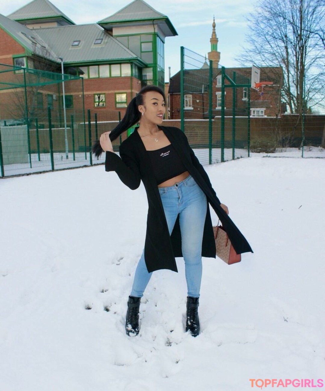 thecleopatraway free model pic