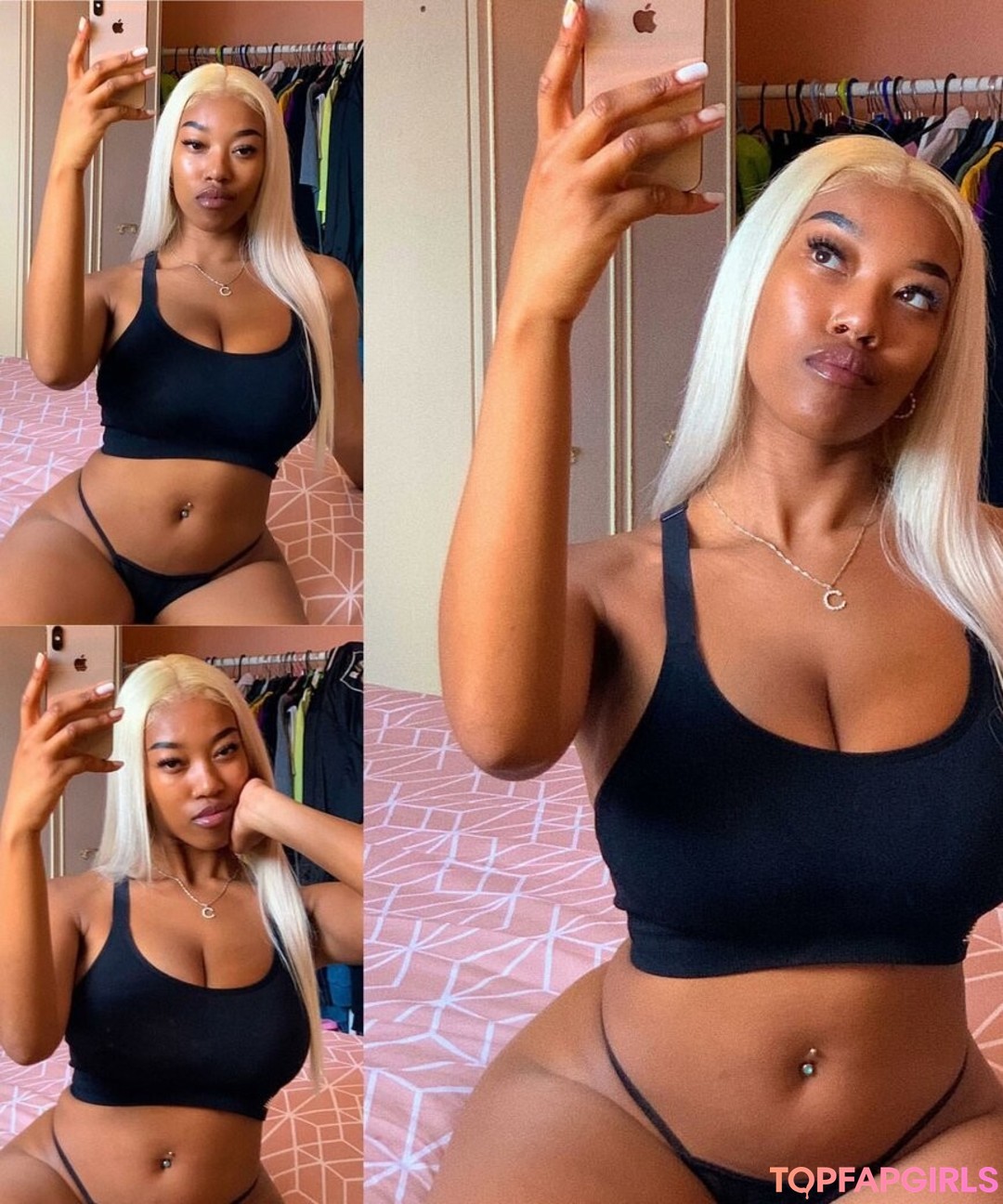 puffy nipples onlyfans sexy xxx gallery
