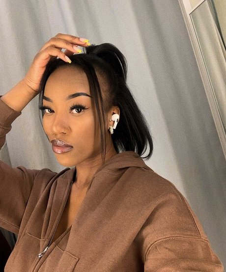 perfect body onlyfans free photos