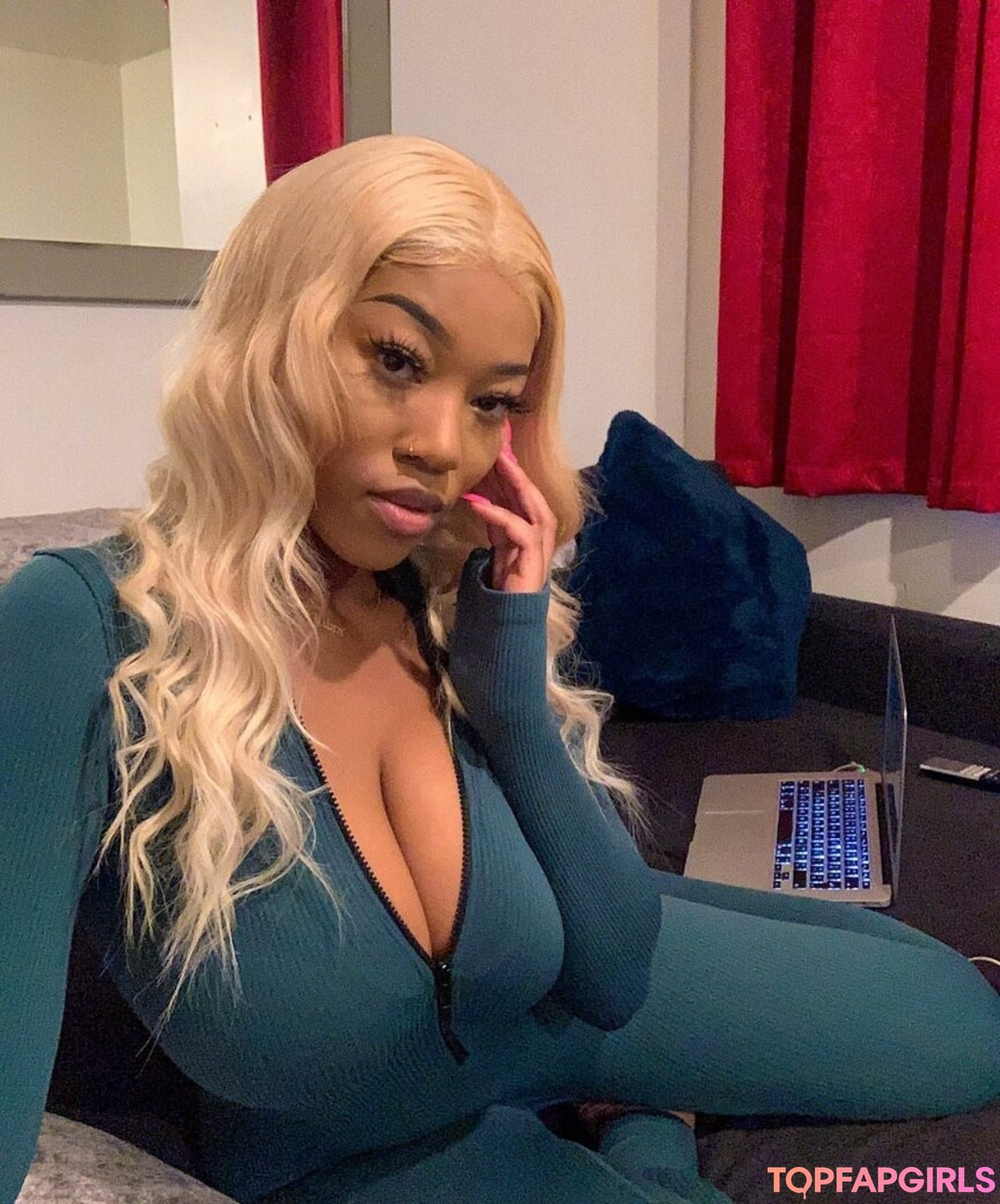 thecleopatraway model pornographic photos