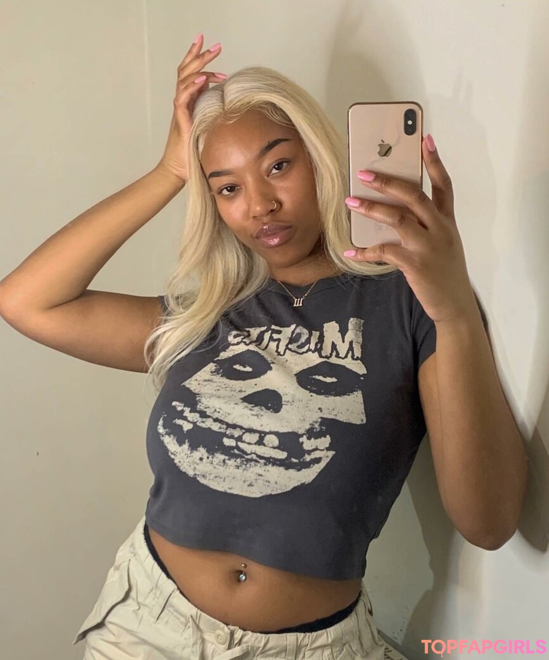 big ass onlyfans sexy xxx pic