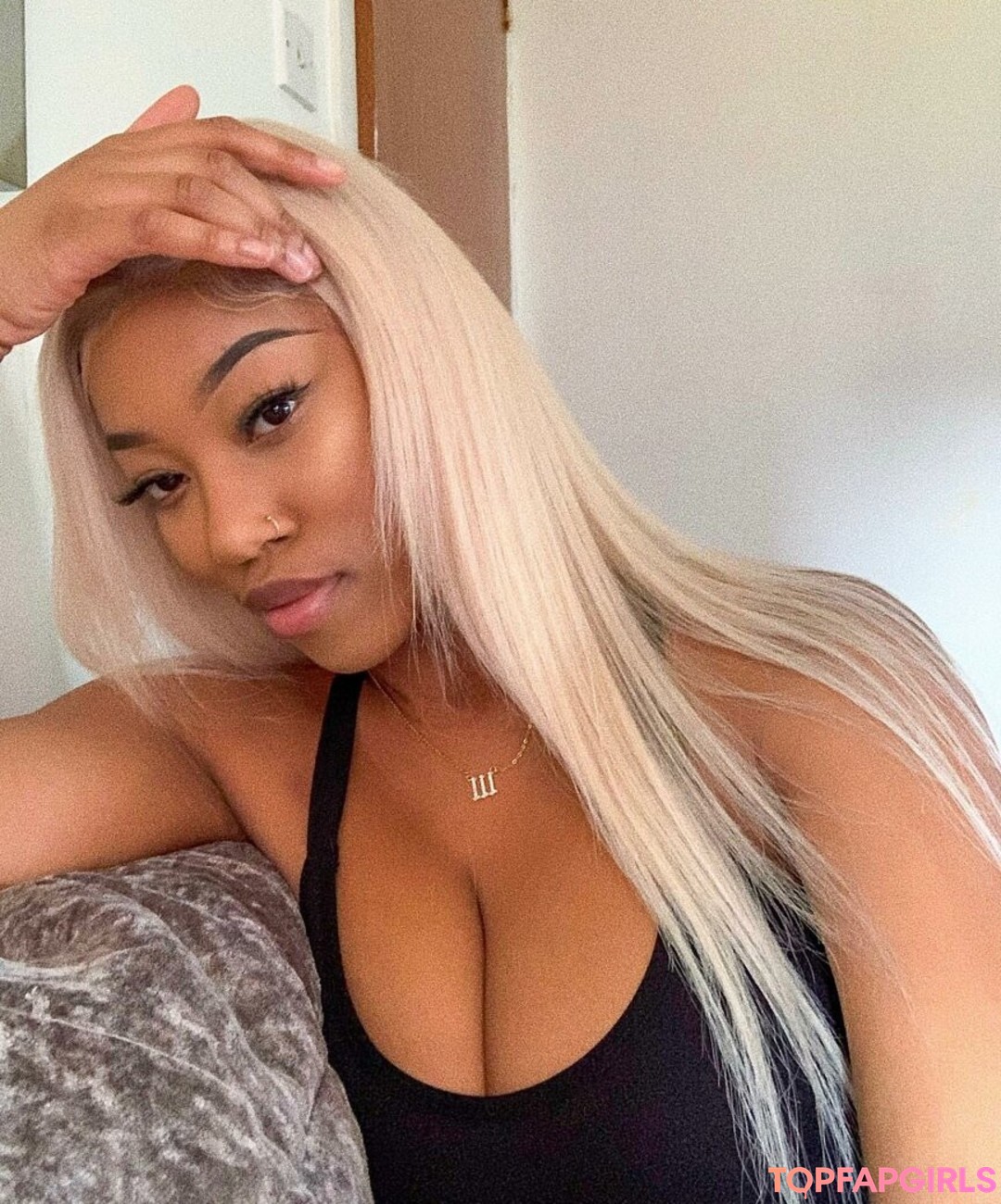thecleopatraway free model galleries
