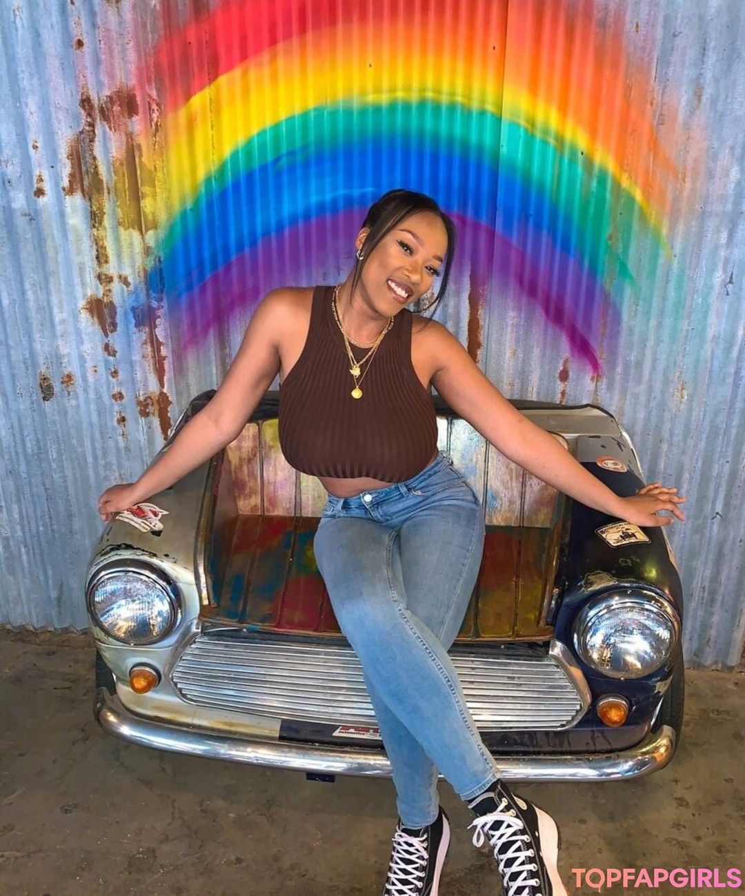 thecleopatraway adult actress img
