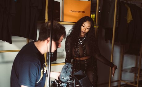 big black dick onlyfans perfect pictures