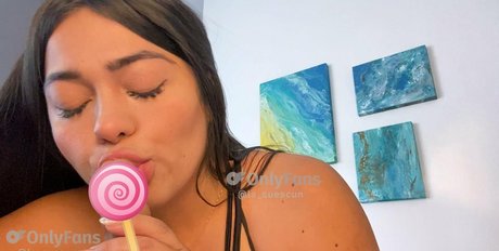Alejandra Suescun pornstar exclusive img