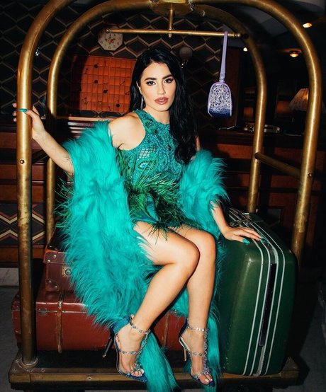 twerk onlyfans nice galleries