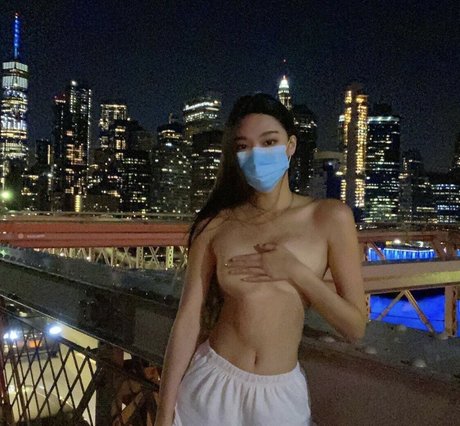 teacher free onlyfans art porn archive