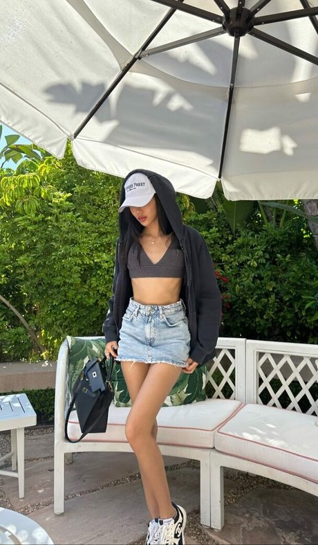 lilyy yk star pornographic pictures