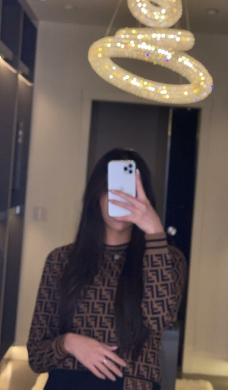 lilyy yk free star gallery