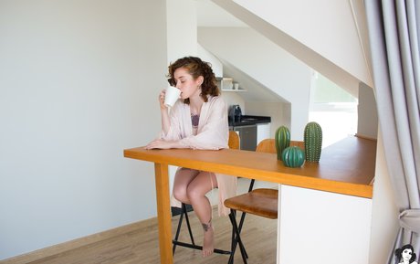 anal onlyfans sexy image