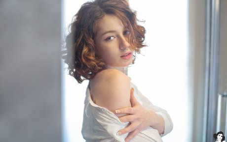 transgender onlyfans sexy naked images