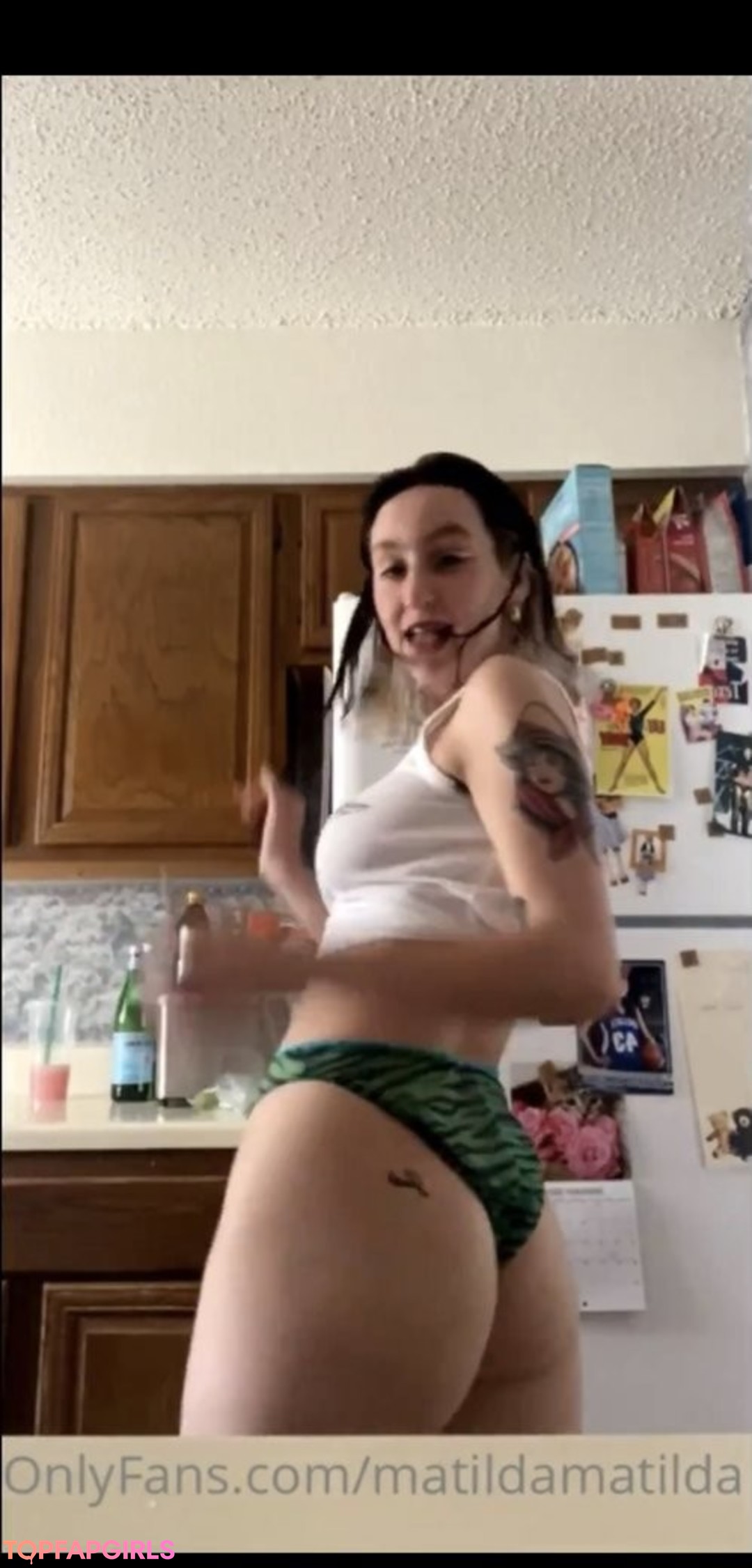 mole tilda best pornstar gallery