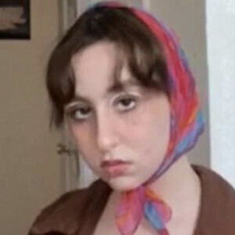 mole tilda high quality pornstar img