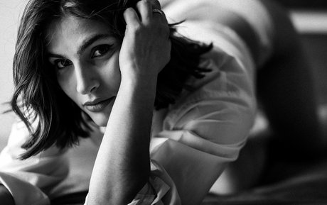 DatMommy free pornstar image