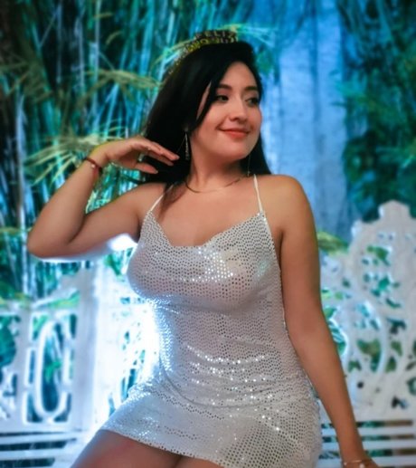 dripping pussy onlyfans free sexy galleries