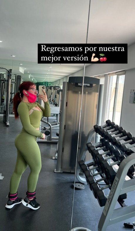 down onlyfans erotic archive