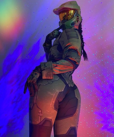 pierced onlyfans sexy pic