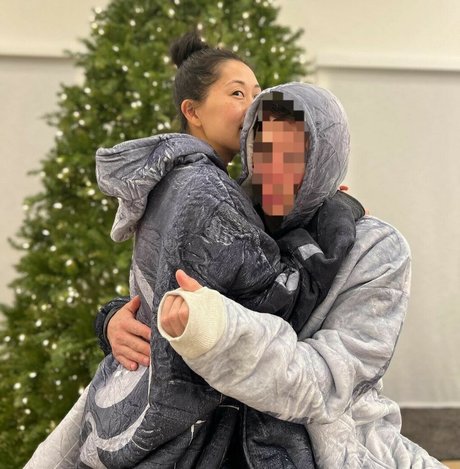 lesbians onlyfans sexy nudes photos