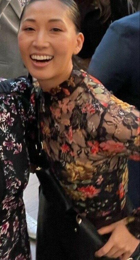 boy onlyfans hot naked pictures