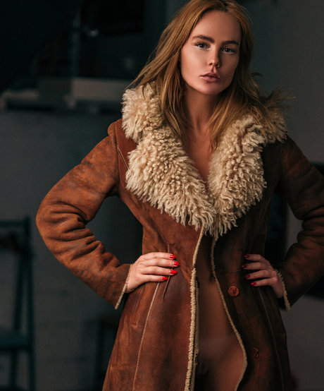 ebony cumshot onlyfans hot sexy pic