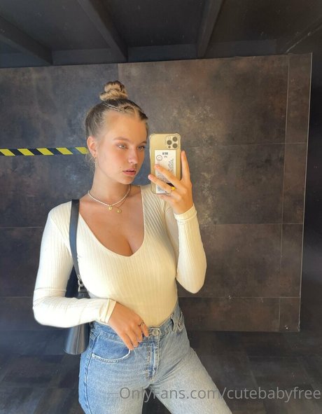 cutebabyfree pornstar pretty pic