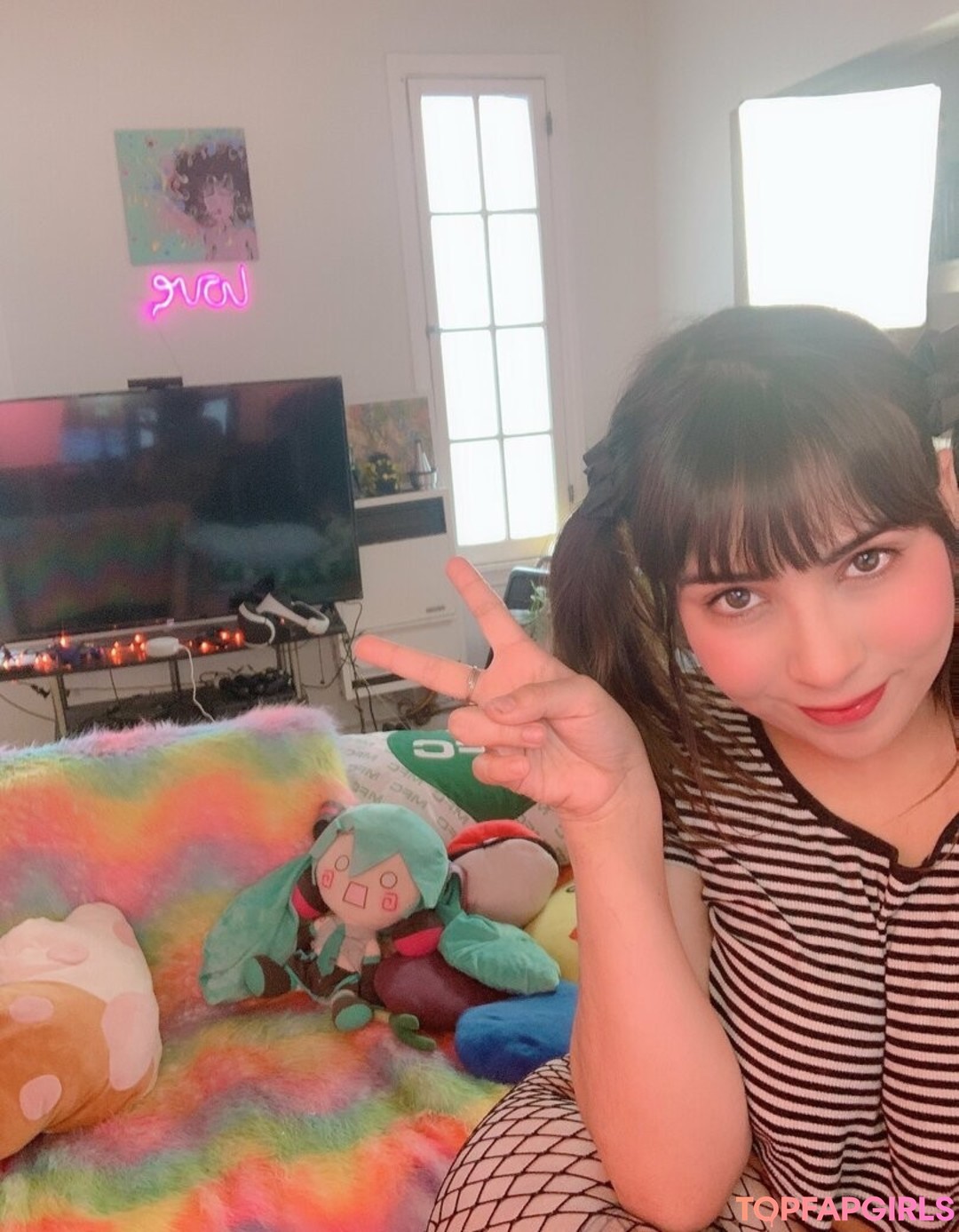 edie soft pornstar best archive